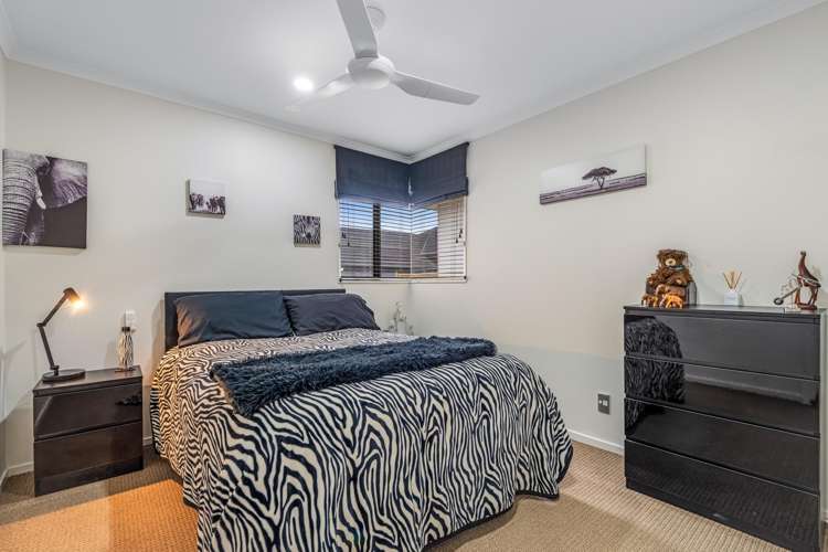 10 Isaac Place East Tamaki Heights_10