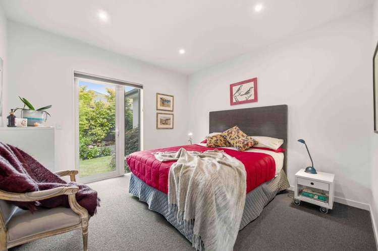 25 Stonebrook Drive Wanaka_12