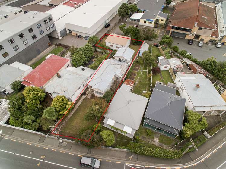 53 Childers Terrace Kilbirnie_21