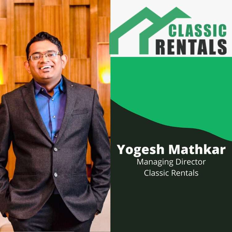 167 Sandwich Road Saint Andrews_21