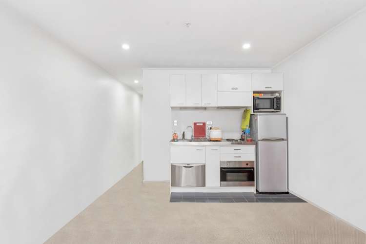 811/430 Queen Street Auckland Central_0