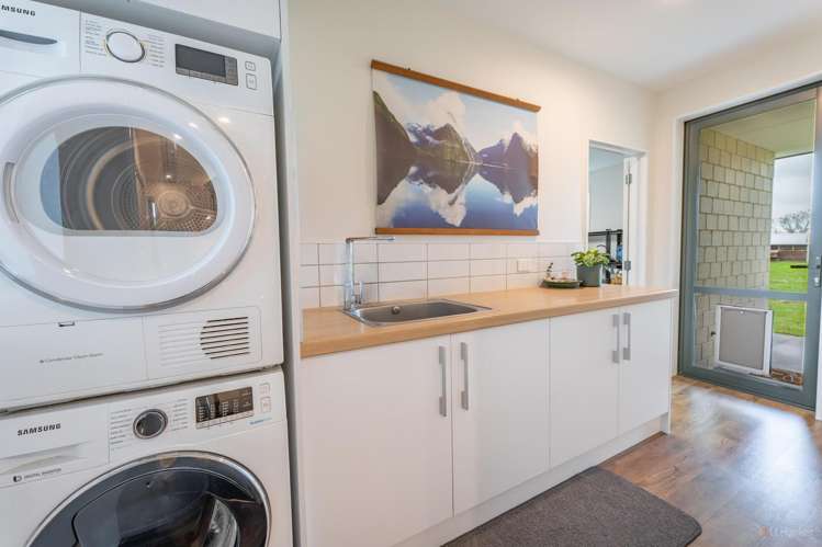 4 Cooper Street, Orari Geraldine_22