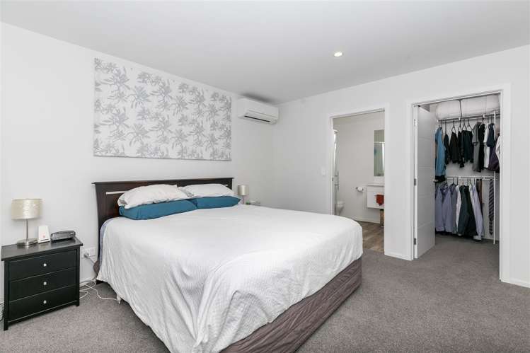 5 Fawley Place Te Awamutu_17