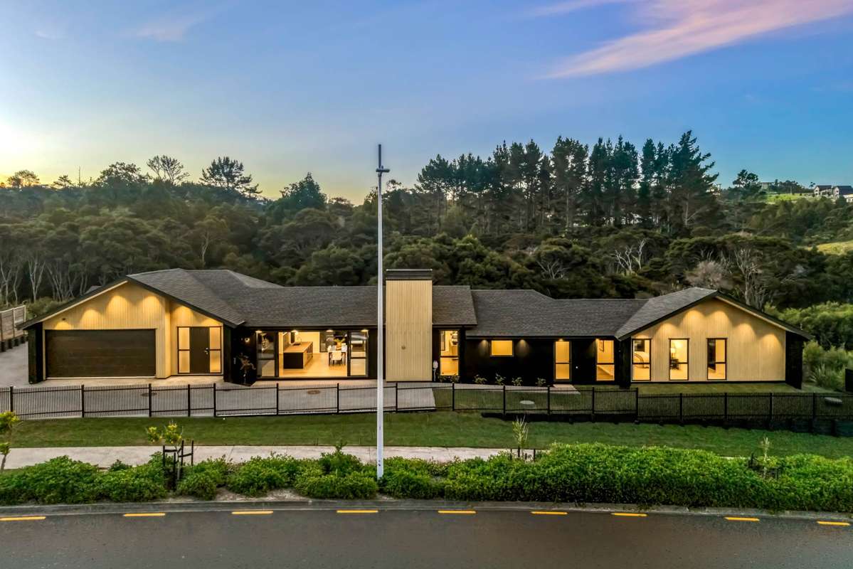 70D Glenvar Ridge Road_1