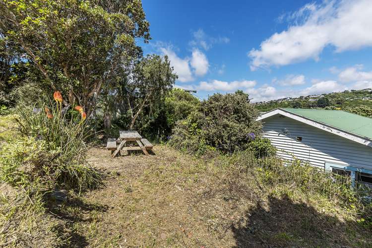 102 Darlington Road Miramar_11