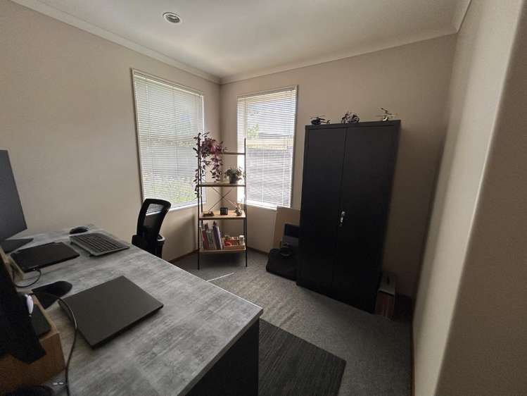 38 Mickelson Avenue Rototuna_10