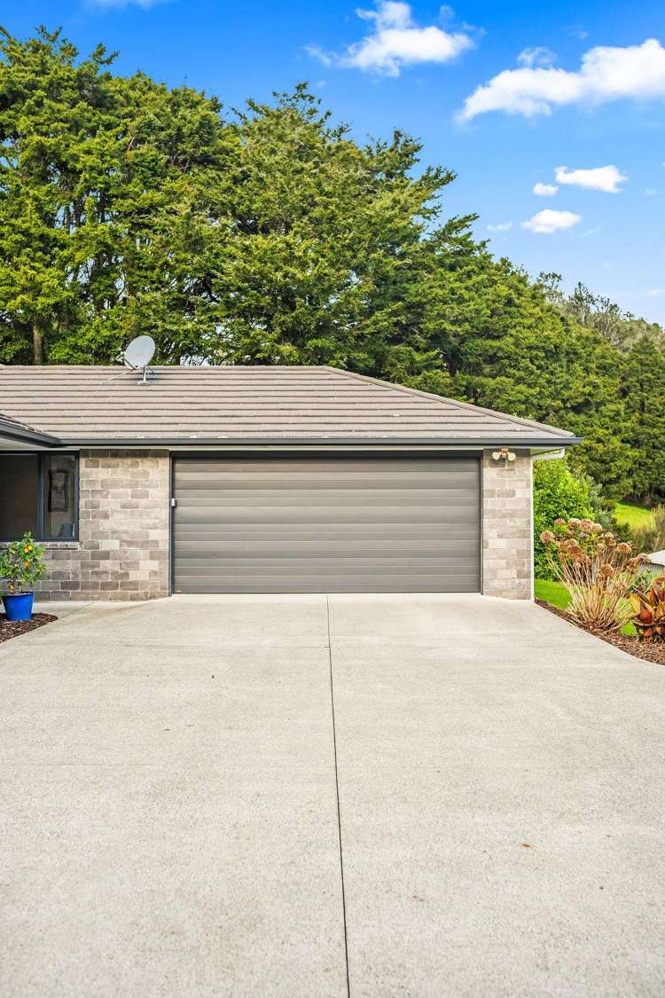 100B Newton Road Maungatapere_28
