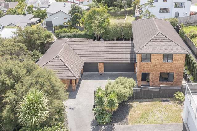 17 Monte Cassino Place Birkdale_2