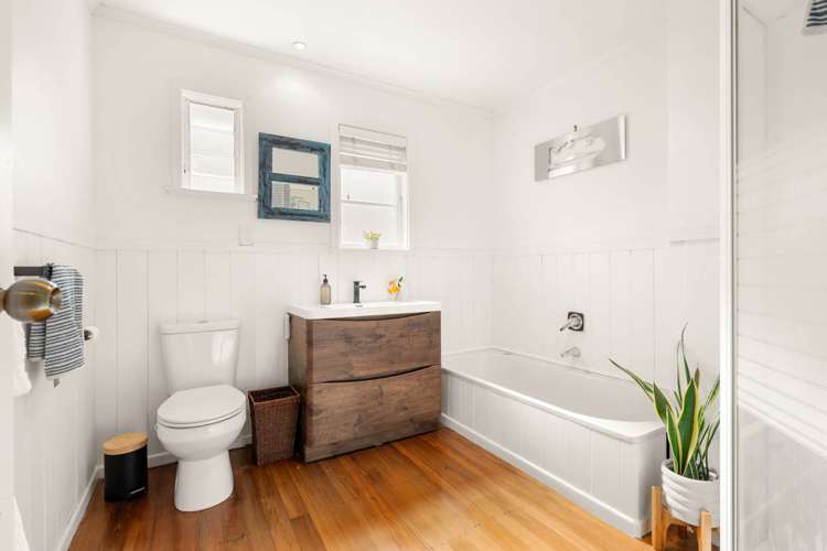 338 Saint Heliers Bay Road Saint Heliers_19