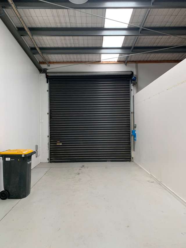 3/60 Hayton Road Wigram_3