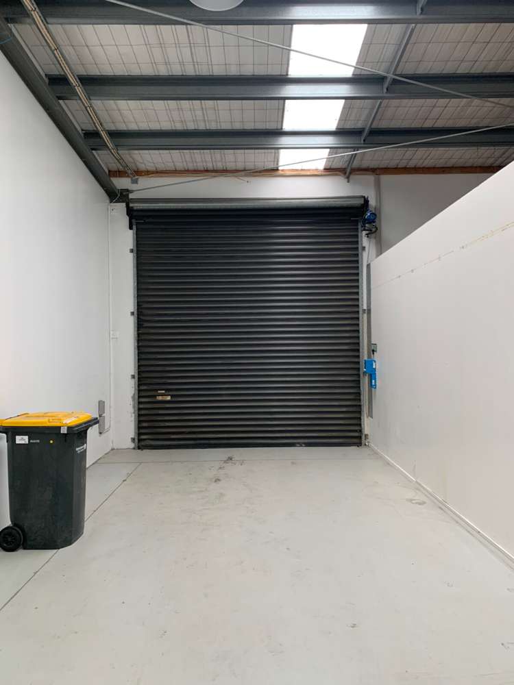3/60 Hayton Road Wigram_3