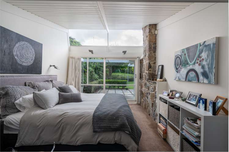 39 Kaka Street Taupo_8