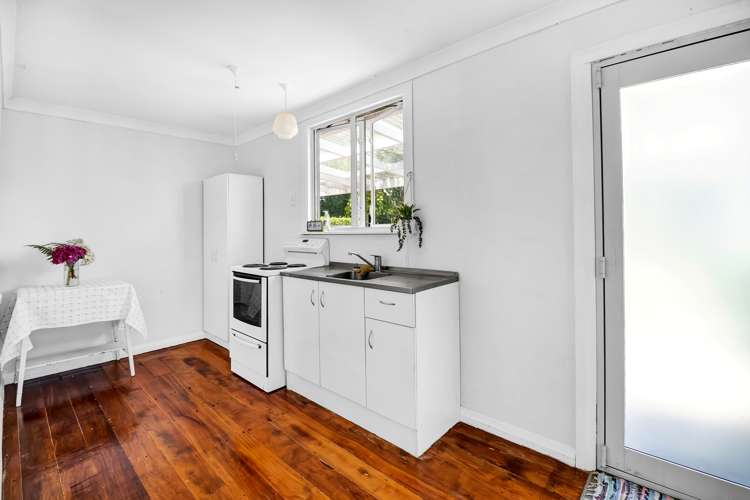 383 Saint Aubyn Street Moturoa_23