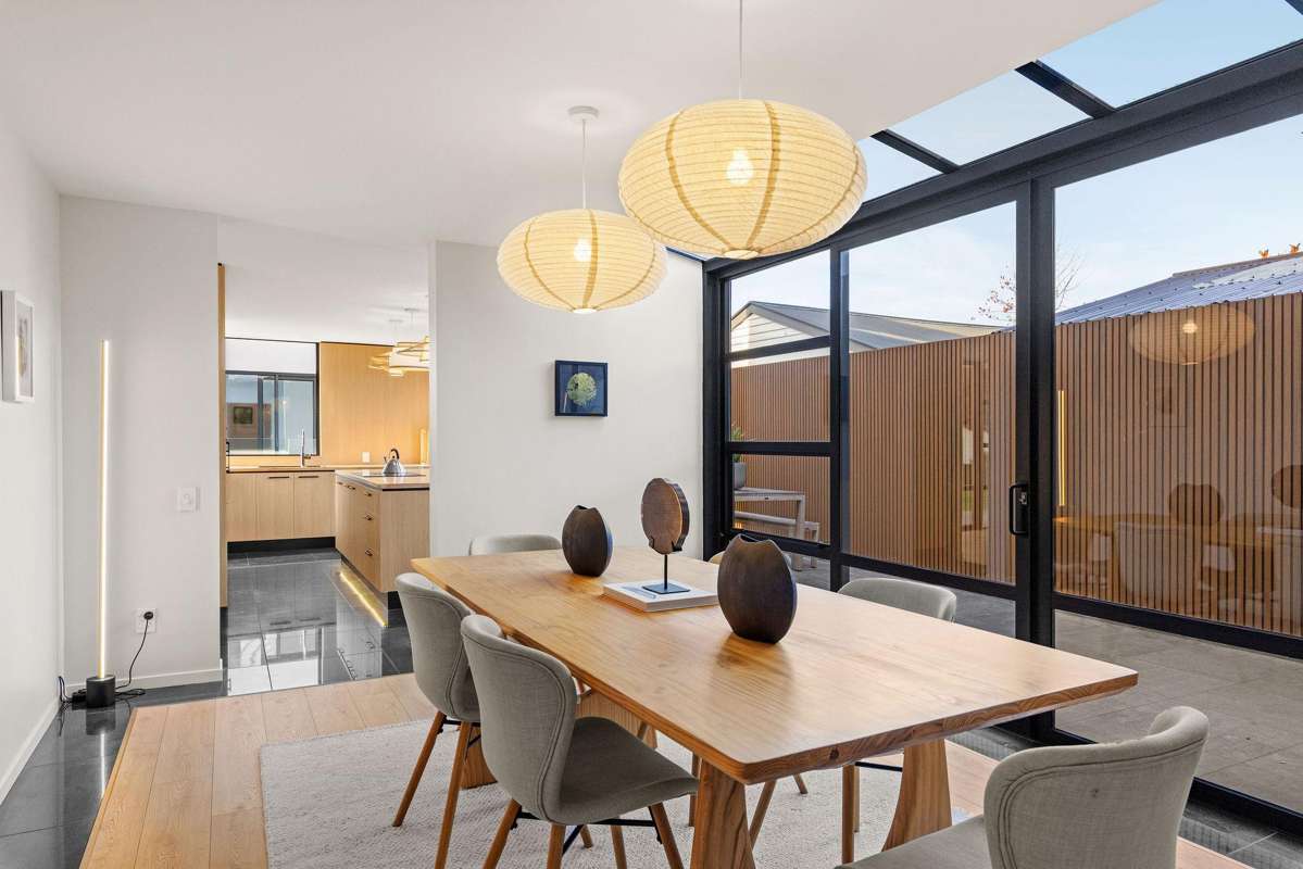 110 Puriri Street_4
