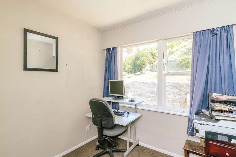 9 Holborn Drive Stokes Valley_11