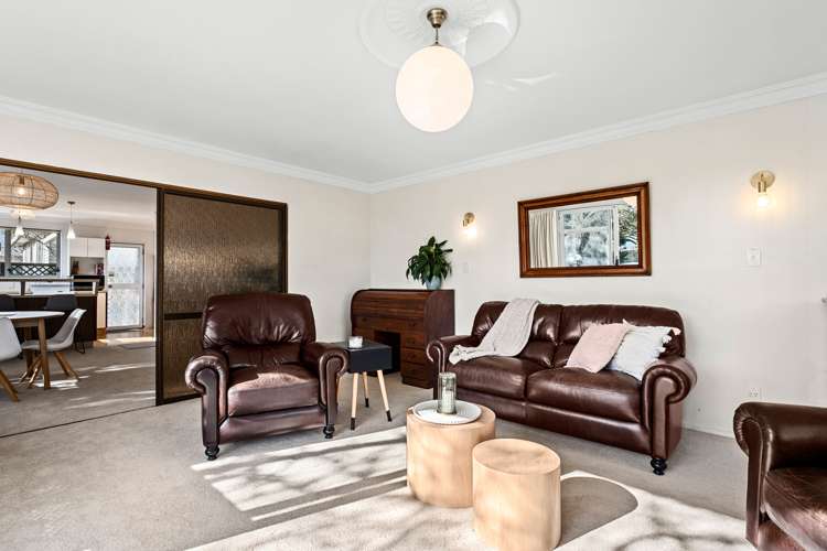 2a Kauri Street Merrilands_15