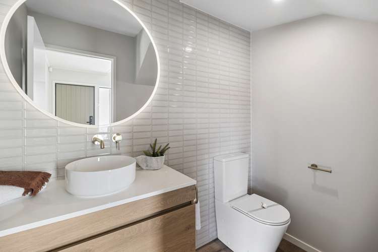 1/22 Clonbern Road Remuera_19