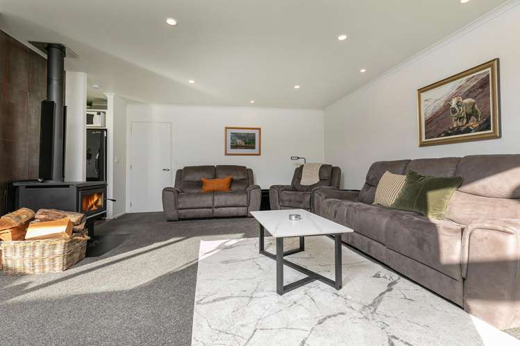 5 Ferry Lane, Mount Pisa Cromwell_9