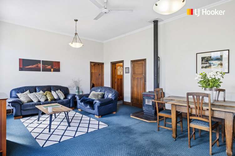 151 Kenmure Road Kenmure_7