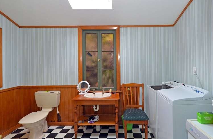 89 Warrender Street North Dunedin_10