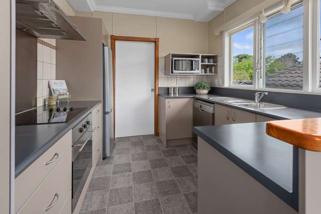 13 Bedlington Street Whau Valley_4