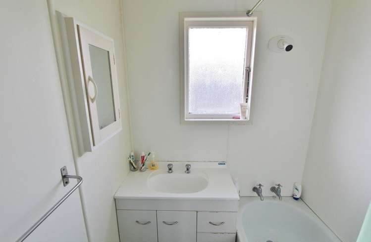 209 Balmoral Drive Tokoroa_11