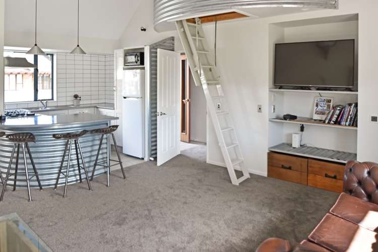 31 Braemar Place Twizel_7