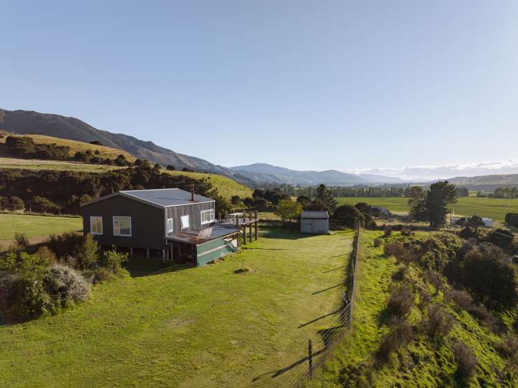 2602 Awatere Valley Road Awatere Valley_21