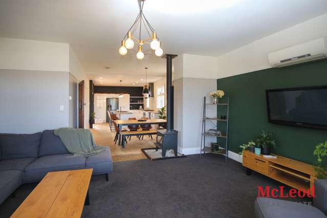 3 Beach Road Hampstead_4