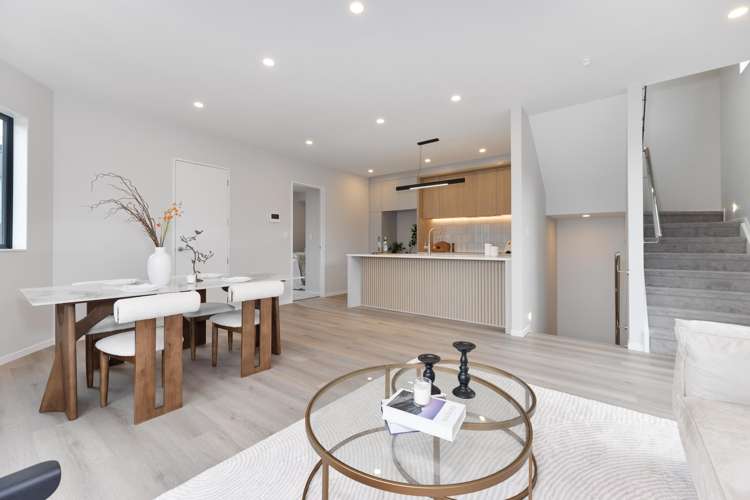 30B Tomintoul Place Highland Park_3