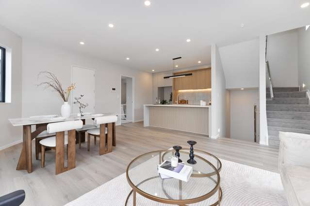 30B Tomintoul Place Highland Park_3