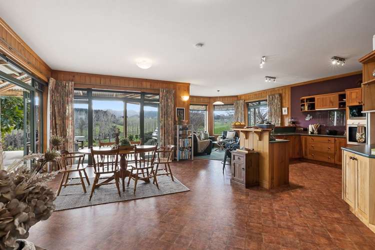 22 Rosemount Road Matakana_7