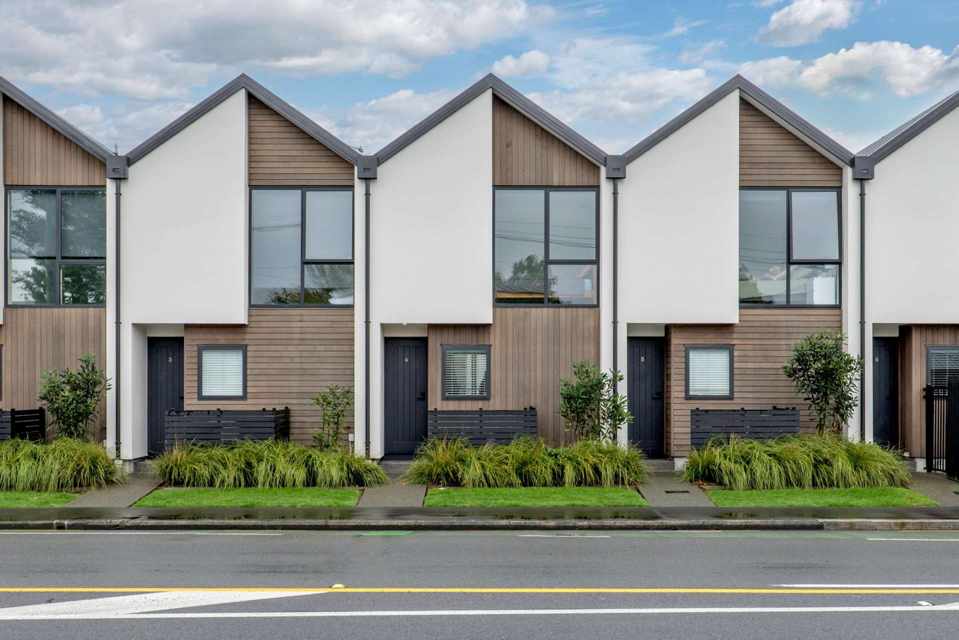 4/27 New Brighton Road Shirley_0