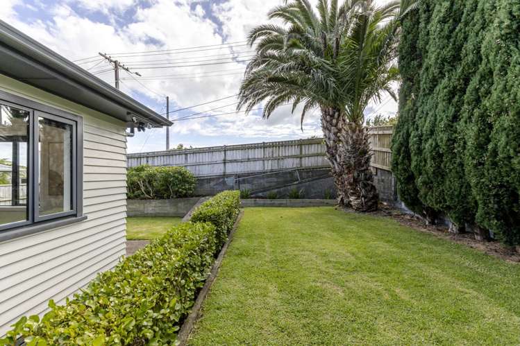 1 Ranfurly Street Frankleigh Park_16