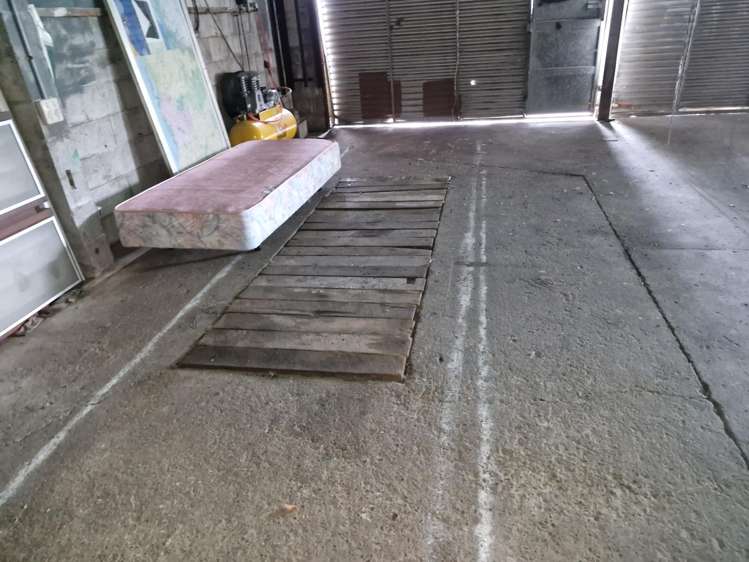 40 Carlton Street Te Awamutu_10