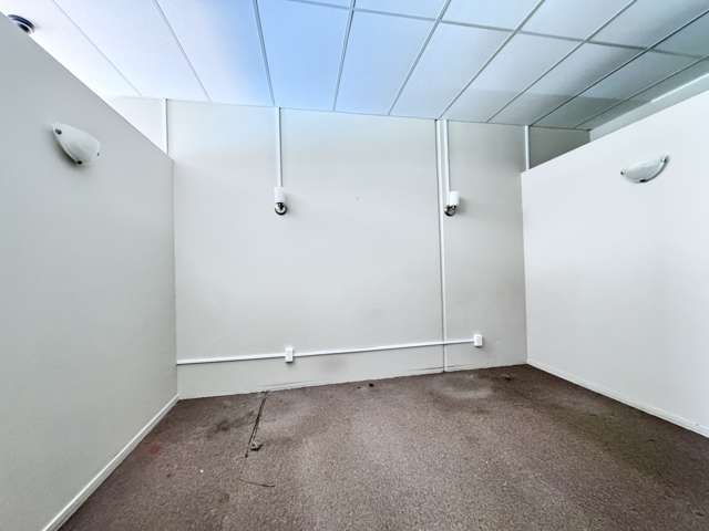 5/375-389 Khyber Pass Road Newmarket_3