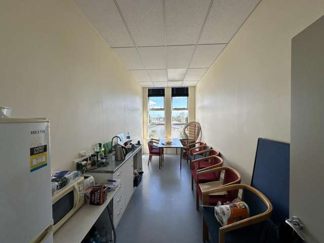 534 Te Atatu Road Te Atatu Peninsula_3