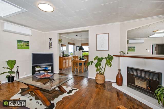 404 Apotu Road Kauri_2