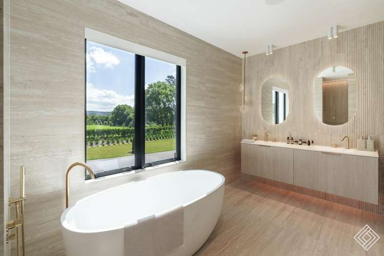 251D Blackbridge Road Dairy Flat_32