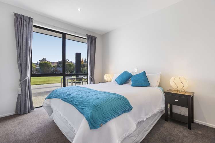 11 Ethereal Crescent Cromwell_7