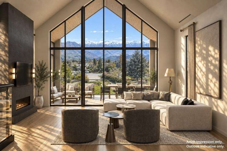 61 Totara Terrace_3