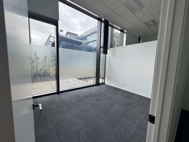 6 Leonard Isitt Drive Manukau_2