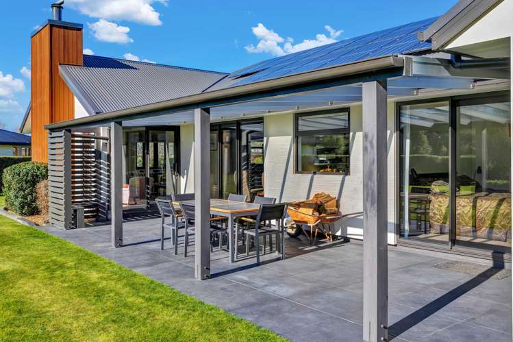 1 Orchard Lane Amberley_20