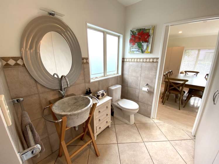 59 Melanesia Road Kohimarama_6