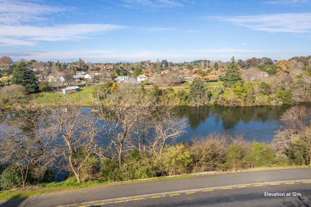 9 Anglesea Street Hamilton Central_4