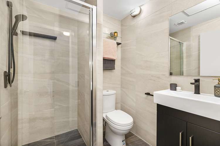 18/8 Leeds Street Te Aro_7