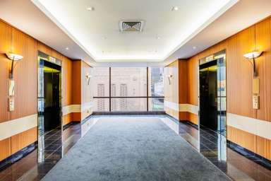 Unit 3/300 Queen Street_4