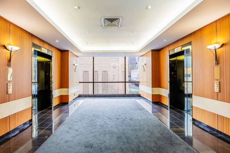 Unit 3/300 Queen Street City Centre_4