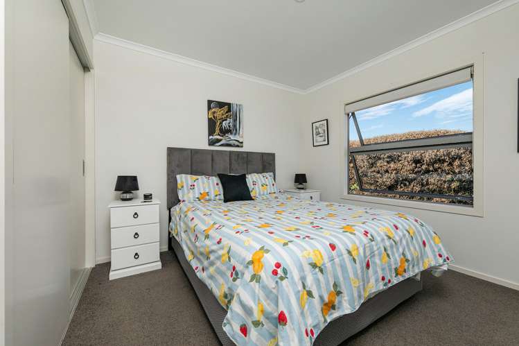 1 Missy Crescent, Mount Pisa Cromwell_19