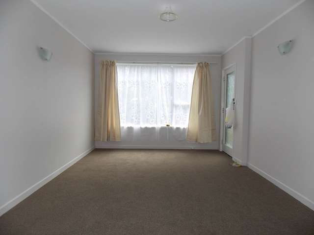 1/2 Fairview Road Mount Eden_1